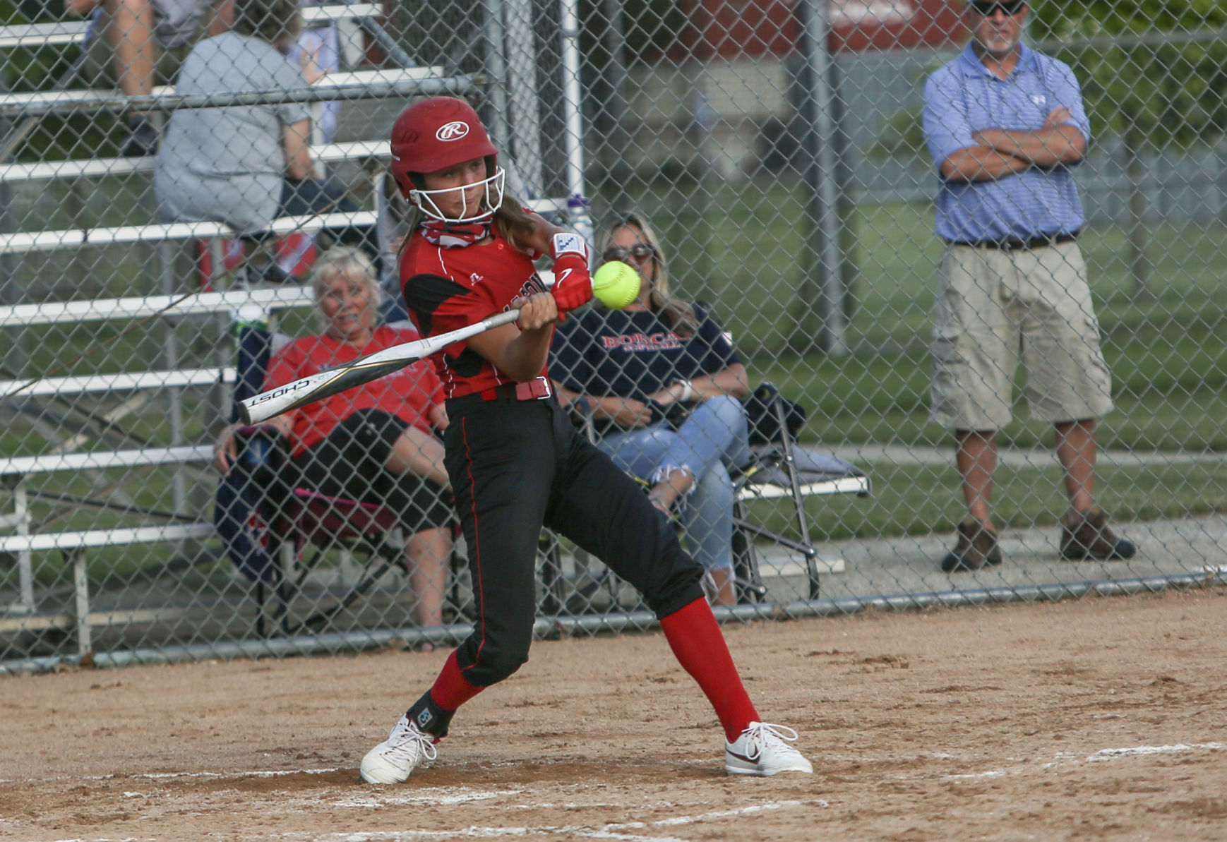 Mason City softball vs Marshalltown 06.23 (7).jpg